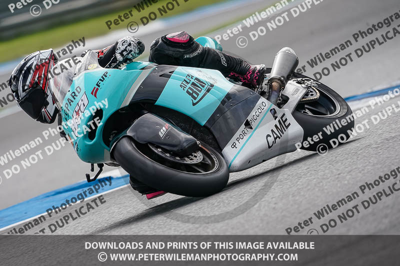 estoril;event digital images;motorbikes;no limits;peter wileman photography;portugal;trackday;trackday digital images